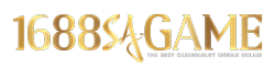 sagame1688 ศูนย์รวมคาสิโนสดและแทงบอลออนไลน์